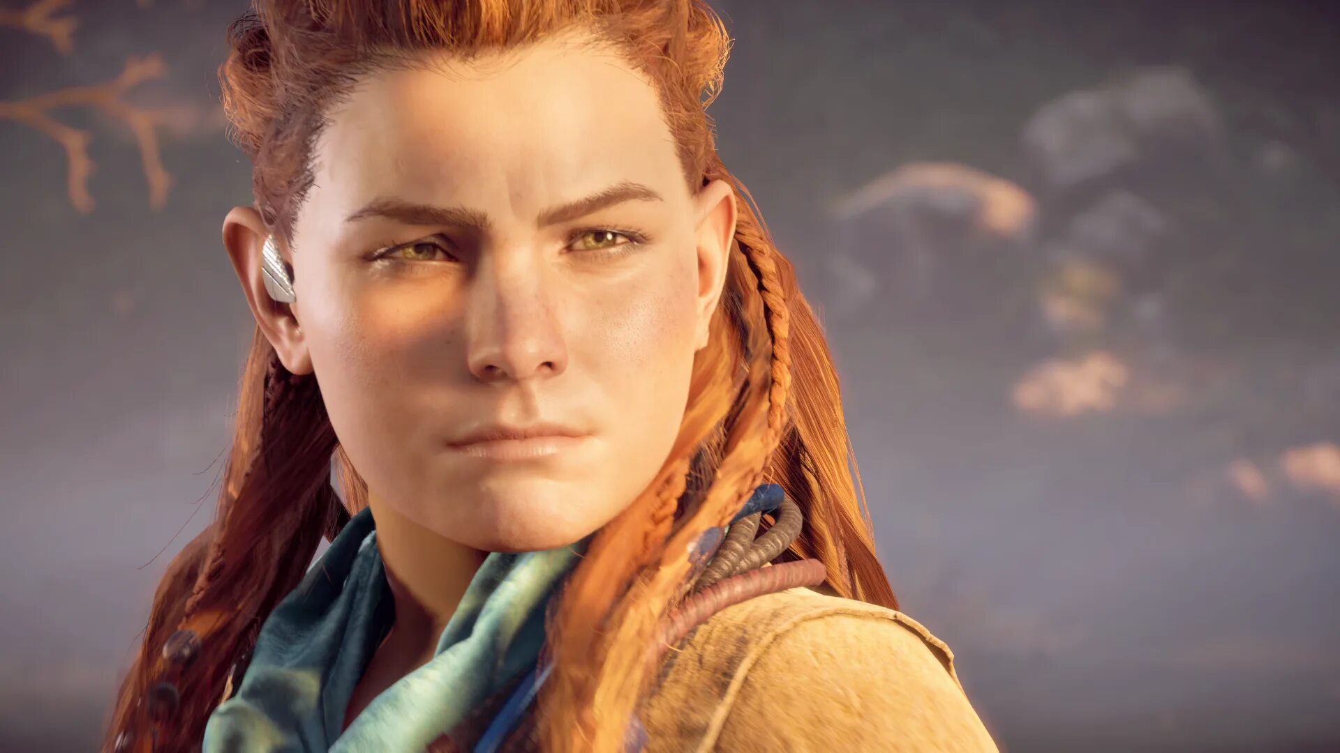 Как получить элой. Элой хорайзон 2. элой zero dawn. horizon zero 2 элой.