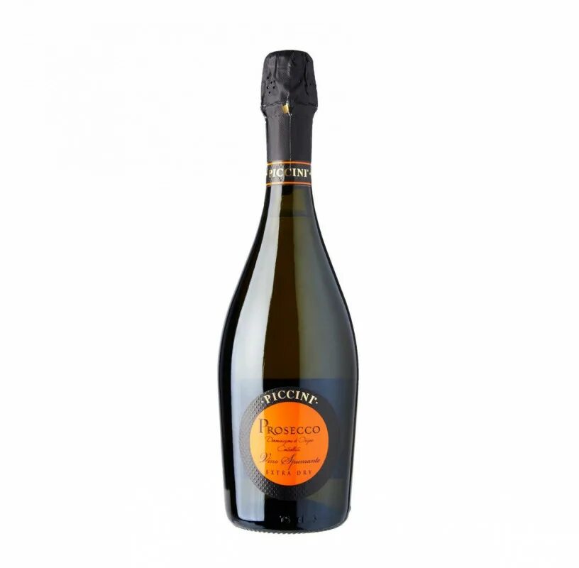 Prosecco vino. Piccini Prosecco Extra. Piccini Prosecco вино. Просекко Piccini Extra Dry. Prosecco Extra Dry Gaetano Просекко Экстра драй Гаэтано.