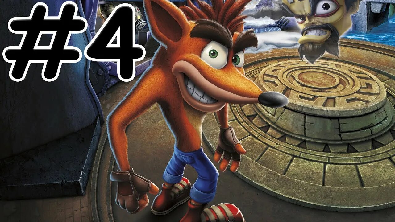 Крэш прохождение. Крэш бандикут. crash bandicoot 1. крэш бандикут 2. crash bandicoot 2d.