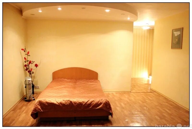 Квартиры посуточно в екатеринбурге недорого химмаш. Чкаловская сниму посуточно квартиру. Посуточно екатеринбург вторчермет. Сдам квартиру шефская 95. Квартиры посуточно в екатеринбурге вторчермет.