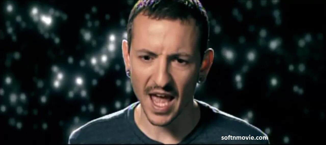 Linkin park leave out all the rest. Linkin park leave out of the rest. линкин парк leave out all the. leave out all the rest клип линкин парк. линкин парк кавер.