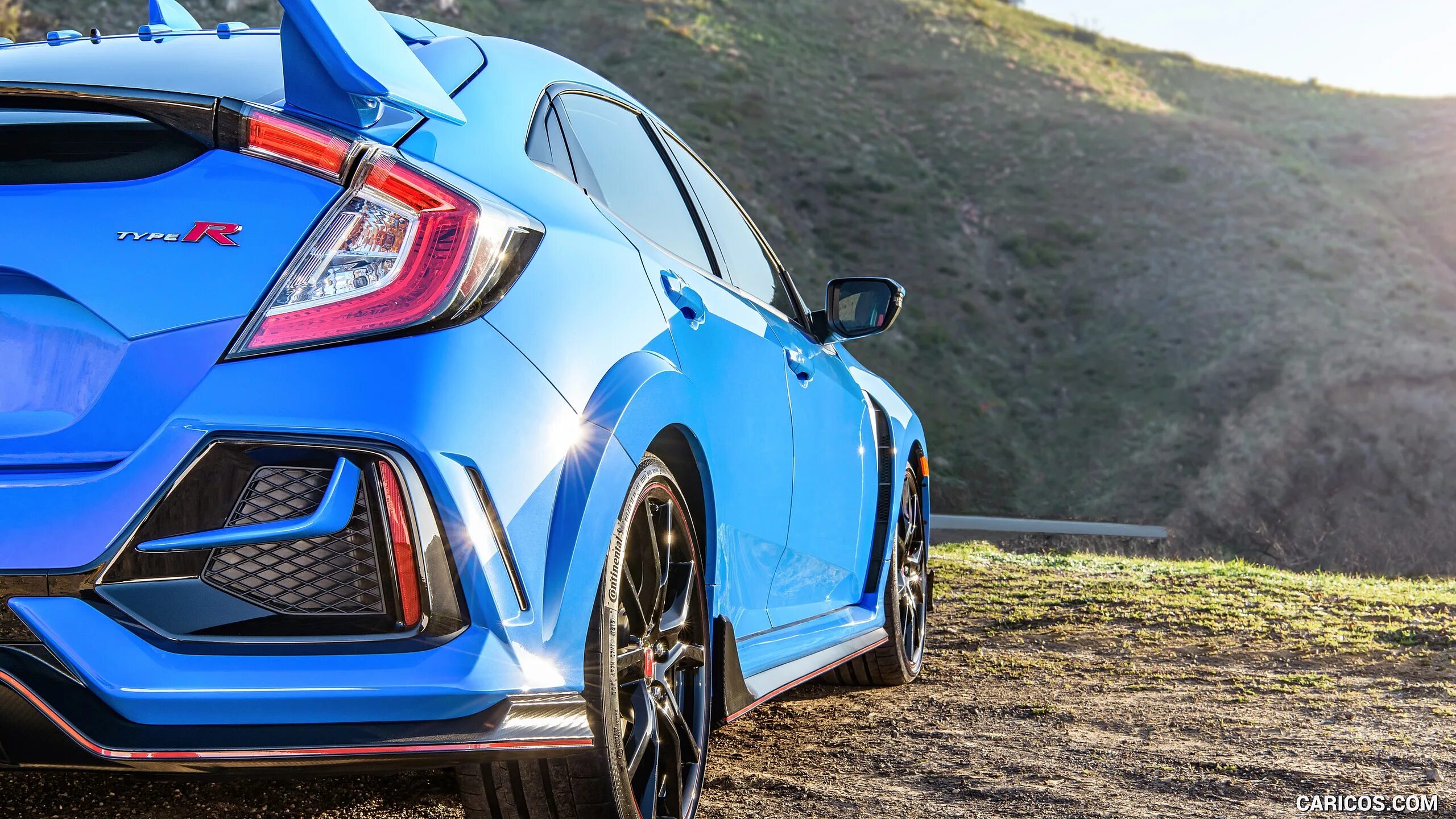 Type r x. Honda civic 10 type r. honda civic type r x 2025. honda type r 2025. хонда цивик тайп р 2025.