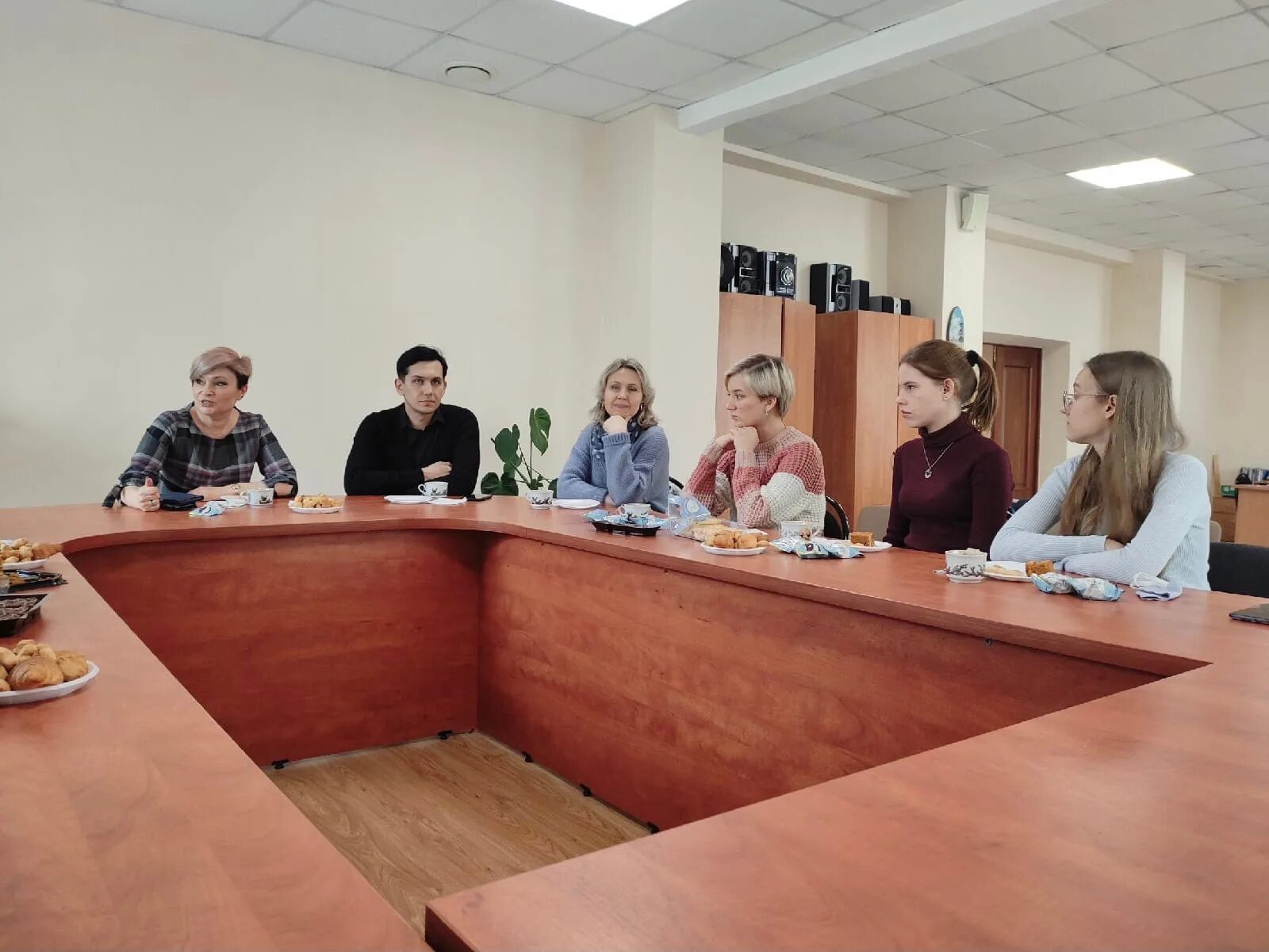 геологоразведочный техникум старый оскол. сайт соф мгри старый оскол. ляйсан гильфанова мгри. грт старый оскол колледж. преподаватели грт старый оскол.