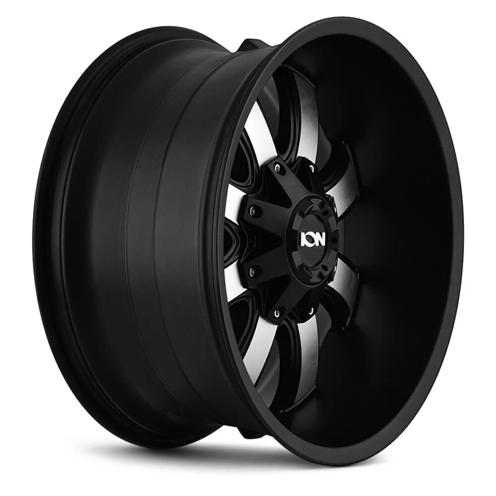 Колесный диск ion 181 9x17/8x165.1/170 d131 et18 Satin Black Milled spokes. Колесный диск ion 171 9x20/8x165.1 d131 et0 Black Machined Lip. Колесный диск ion 181 9x20/5x139.7/150 d110 et0 Satin Black Milled spokes. Колесный диск ion 181 9x18/5x114.3/127 d87 et18 Satin Black Milled spokes. Black machined face