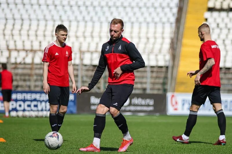 Амкар футбольный клуб. Амкар сезон 2008. Амкар 2021. Амкар пермь последние. Амкар пермь 2021.