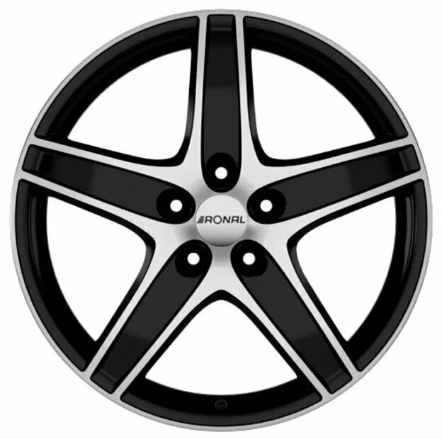 R 48 0 r. Магнитола jvc kd r48. Диски ронал 17. Rays trd r16. Диски x trike r15.