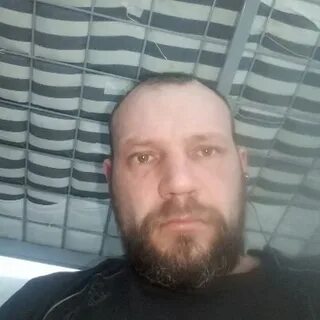 Фамилия лех