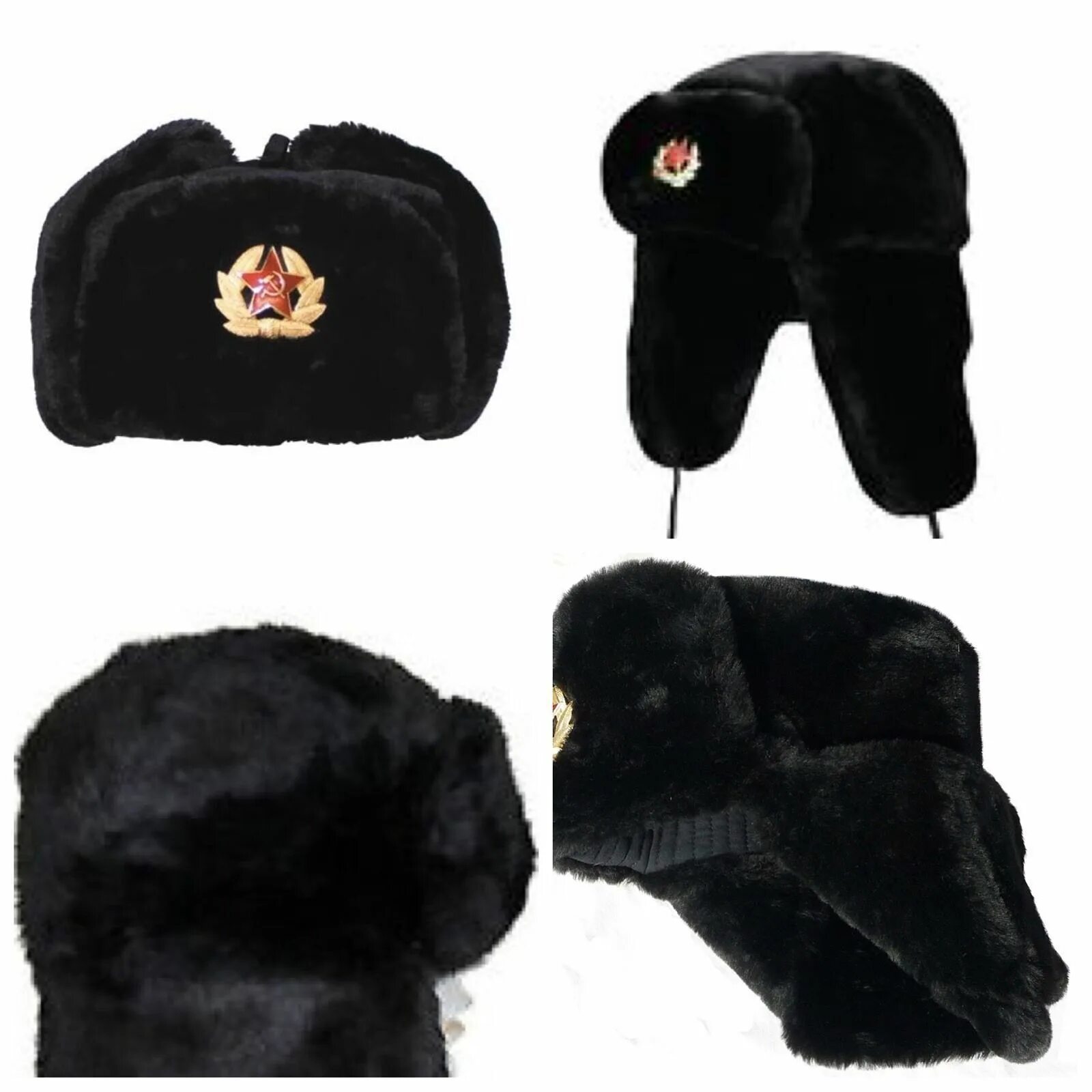 Шапка ушанка утка. Шапка-ушанка &quot;trooper&quot; dorfman pacific w0627s. шапка ушанка adidas ushanka. шапка ушанка genuine merchandise new era. кепка-ушанка геннадий сканблэк.
