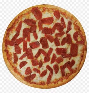 Pizza 12