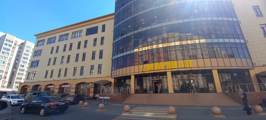 Торговый центр маршал ставрополь. Тц маршал ставрополь. Тц маршал. Тц маршал. Тухачевского ставрополь тц маршал.