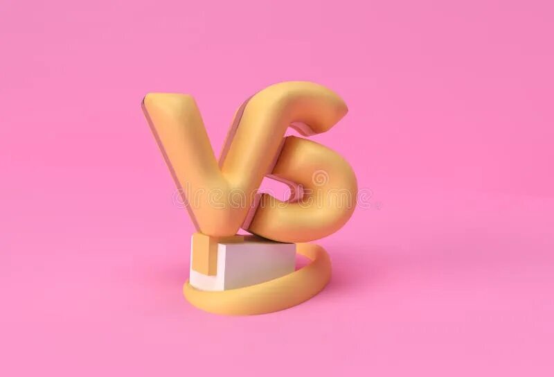 D e v co