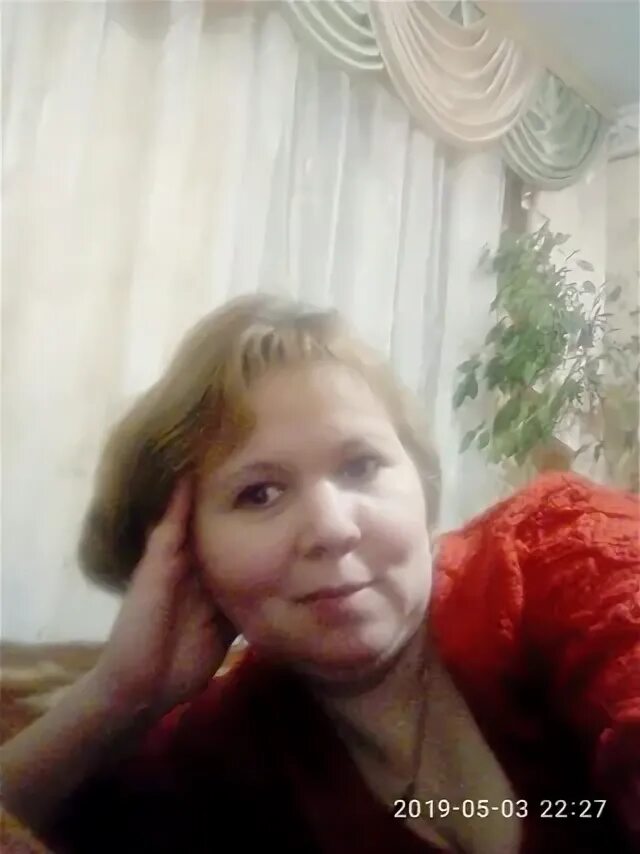 Васильевна 47. Васильевна 47