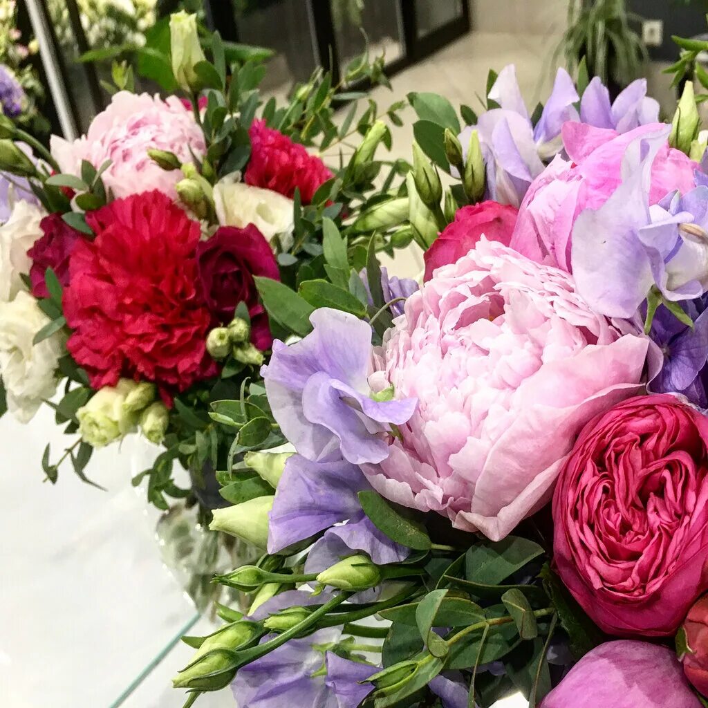 цветочная база липецк союзная. цветочный магазин ссср. цветы липецке адреса. цветторг, липецк, проспект победы. фрунзе 69 ярославль цветторг.