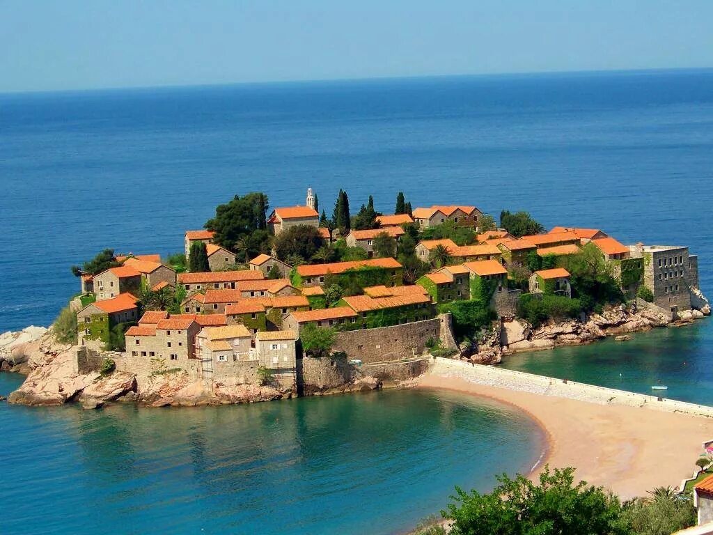 Montenegro, будва. Отдых в черногории из спб. Черногория город будва. Отдых в черногории из спб. Черногорье климат.