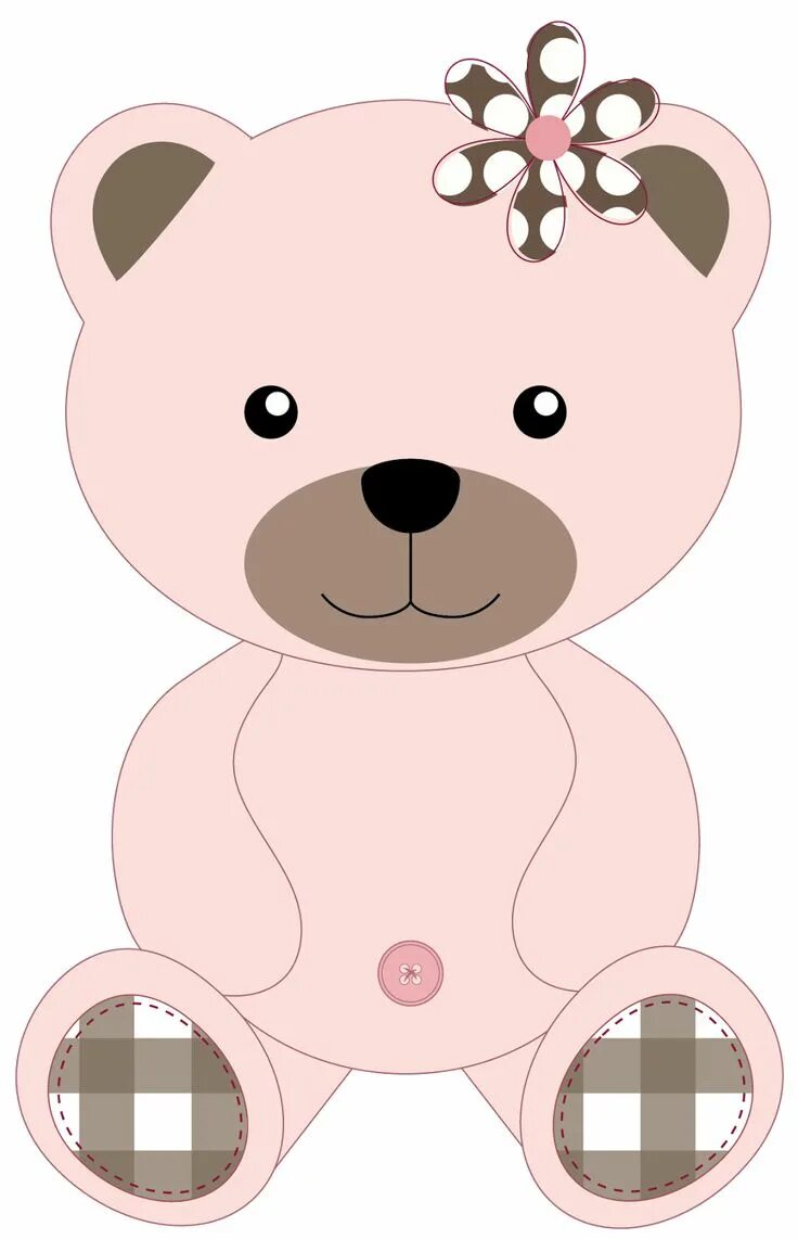 Мишка трафарет. Заготовки к аппликации медвежонок. Шаблон медведя. Трафарет медведя для вырезания. Медведь для вырезания.