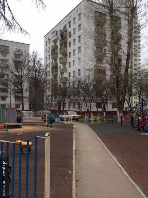 москва ул погодинская. проспект победы 76 казань. 01 24. дом 18. 2.