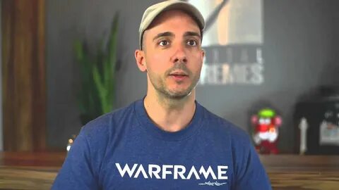 Digital extremes