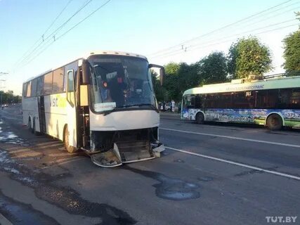 Визит тур бобруйск