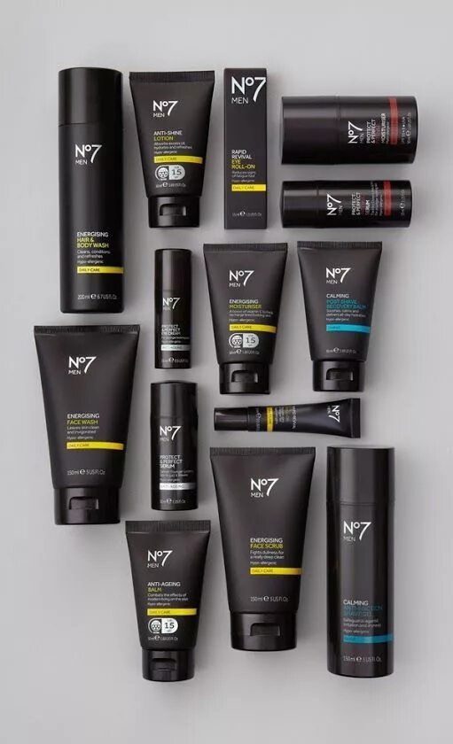 Clinique for men набор. Профессиональная мужская косметика для волос. Элитная мужская косметика. Мужская косметика. Косметика для мужчин.