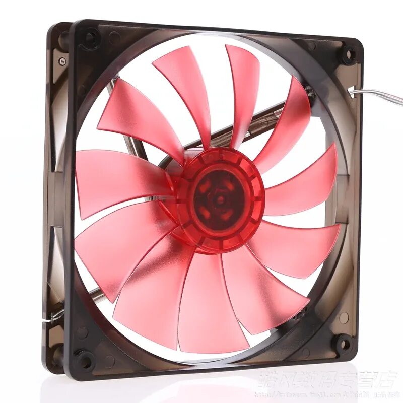 Red fan. Кулер 140 мм 12в 0.22а. Красный кулер 140 мм. Вентилятор ID-Cooling 140мм RGB. Вентилятор 140мм красный.