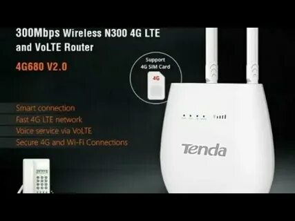 4 mbps