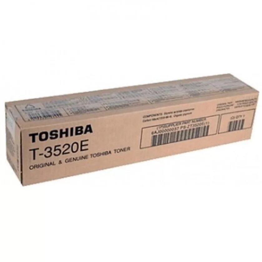 Toshiba t1640e. Тонер toshiba t-1810e. Тонеры toshiba. Тонер-картридж hi-black (hb-t-1800e) для toshiba e-studio 18, 24k. Картридж toshiba t-1640e5k.