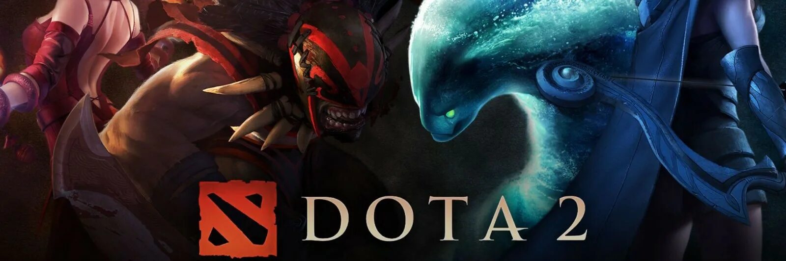 Dota edits. Дота 2 2012. Дота дота 2. Dota 2 игра. Дота 2 обложка.