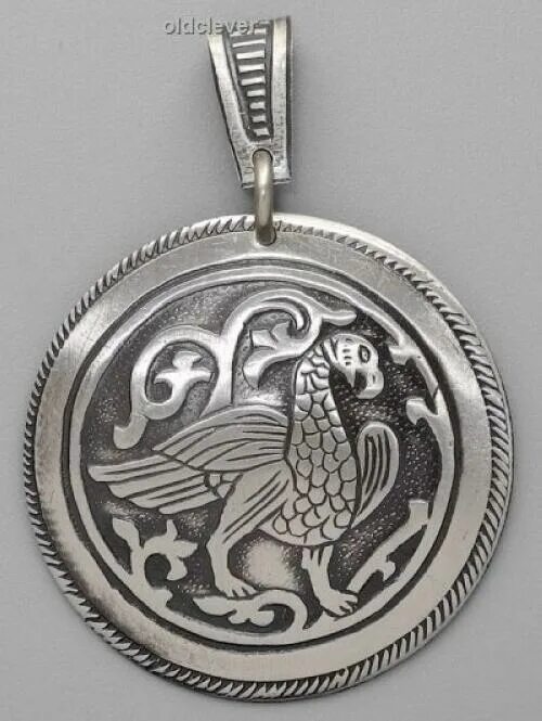 Славянские символы птицы. Сирин алконост гамаюн тату. Огненная птица славян рарог. Славянский символ птица. Хугин и мунин руны.