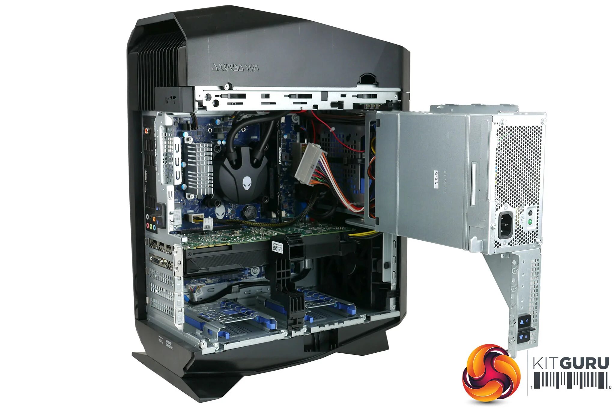 Alienware r7. Alienware aurora r7. dell alienware r7. корпус alienware aurora. dell alienware aurora r7 характеристики.