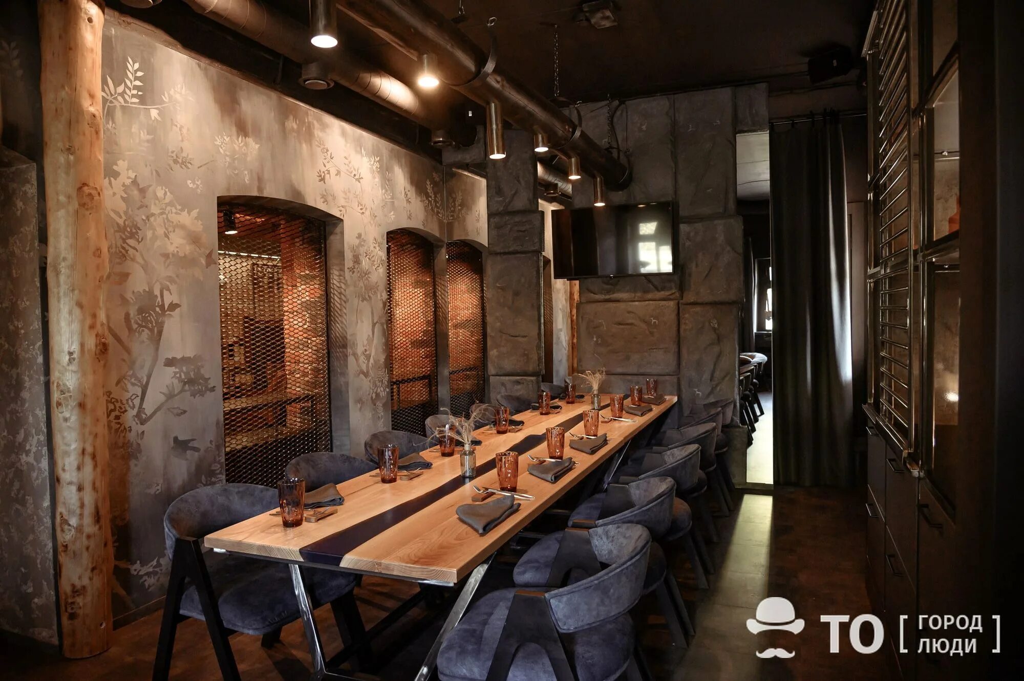 Нарым магазины. Нова томск ресторан. Ресторан нарым томск меню. Кафе нарым томск. Ресторан нарым томск.