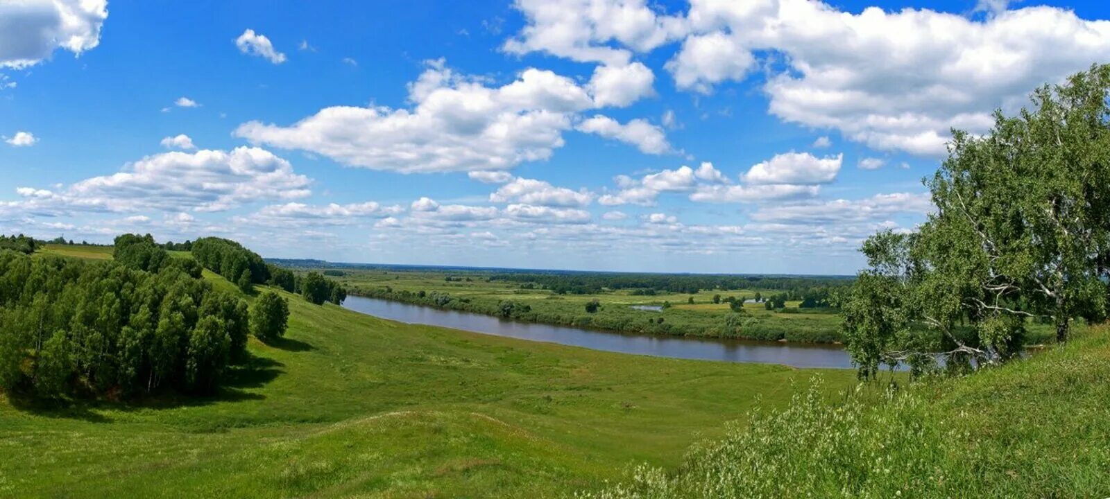 Родной край связь. Просторы Родины моей. Красота родной земли. Просторы родного края. Природа родного края.