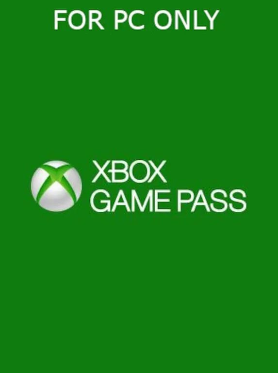 Xbox Live Gold. Xbox game Pass Ultimate 2 месяца. Xbox game Pass Ultimate 2. Xbox game Pass Ultimate. Купить gamepass xbox