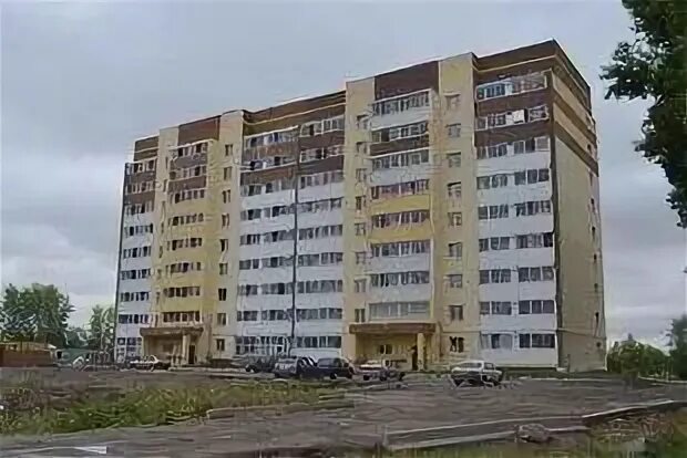 Богданович кунавина. Улица богдановича. Кунавина 4 каменск-уральский. Улица кунавина богданович. Кунавина 92 богданович.