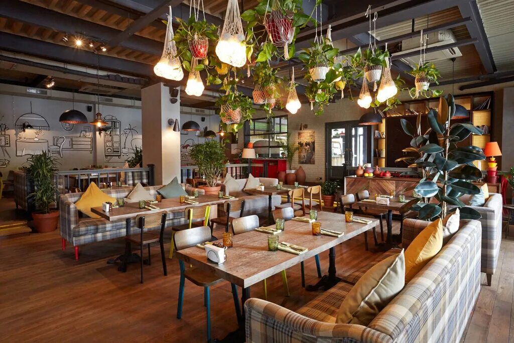 грузинский ресторан на вернадского сам пришел. севастопольский 28 сам пришел проспект. ресторан сам пришел на севастопольском. сам пришел на севастопольском веранда. сам пришел севастопольский 28.