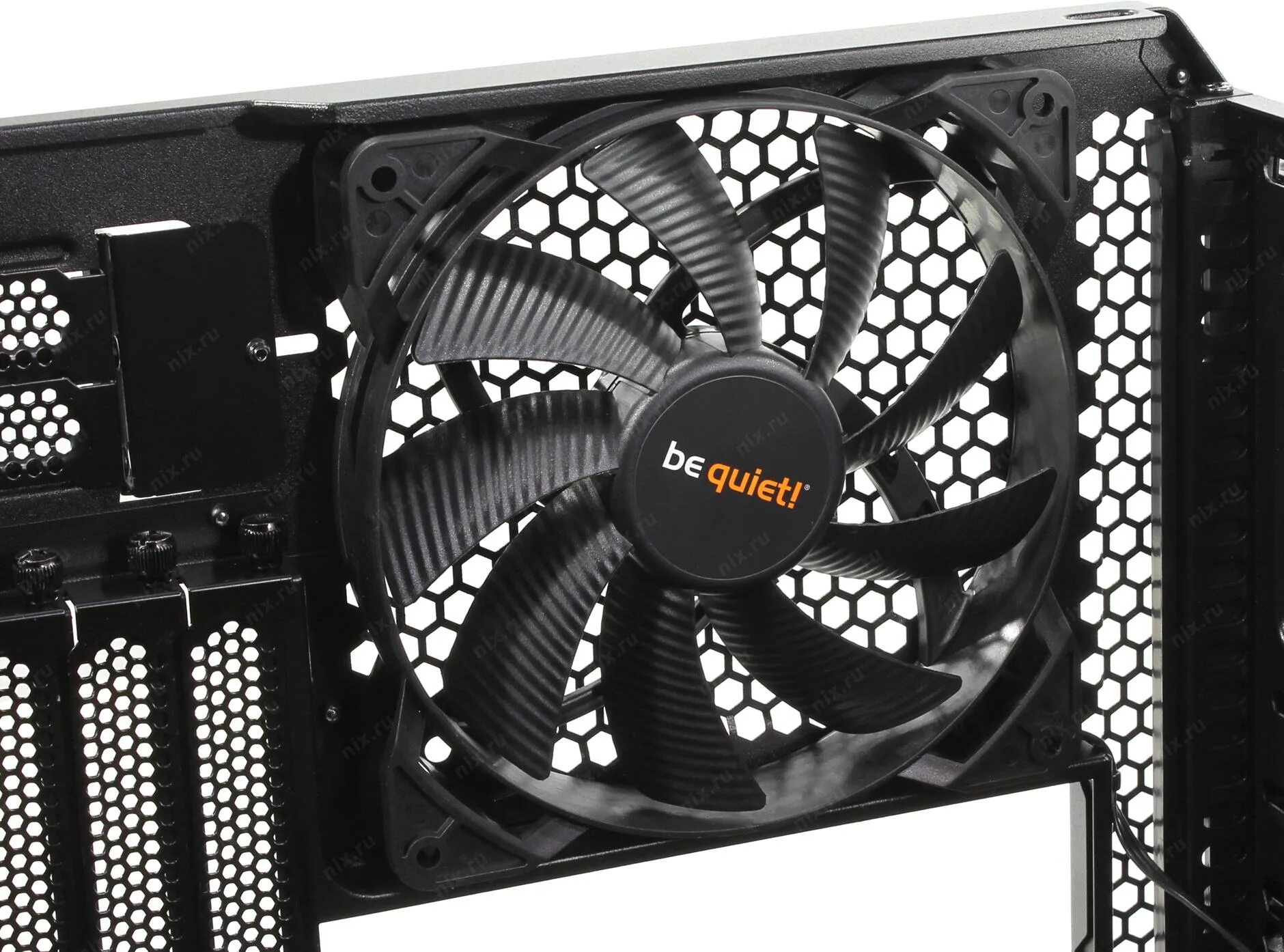 Silent 601. Be quiet silent base 601 silver. корпус be quiet silent base 601 orange. silent base 601 silver. компьютерный корпус be quiet! silent base 601 window.