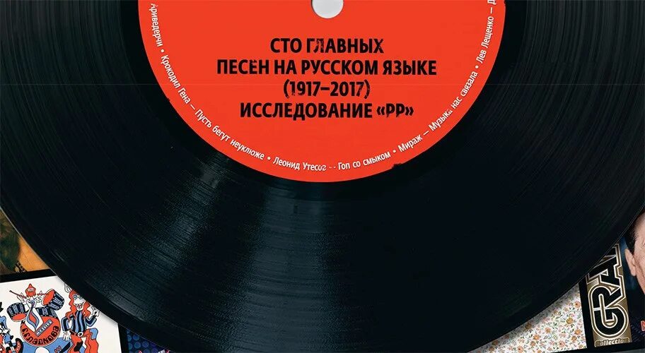 Дореволюционные грампластинки. 100 российские песни. 100 русских народных песен. 100 российские песни. 100 песен.