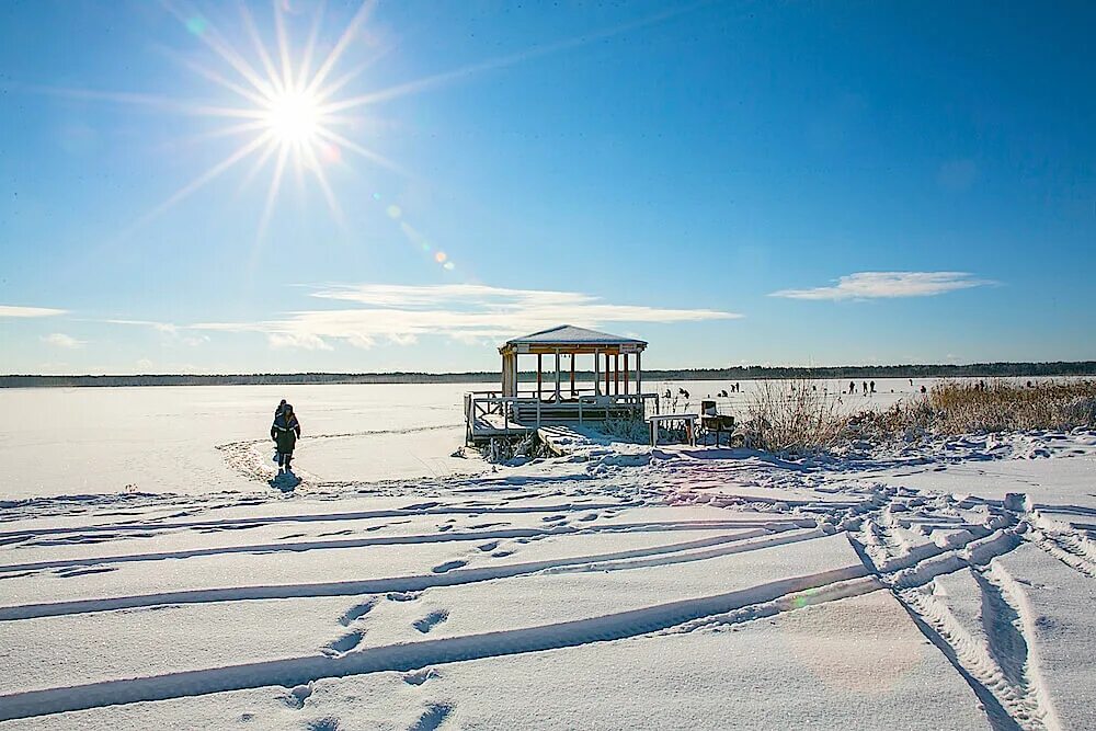 Где отдохнуть в белоруссии зимой. Сергуч березинский заповедник. Где отдохнуть в белоруссии зимой. Горнолыжка минск силичи. Где отдохнуть в белоруссии зимой.