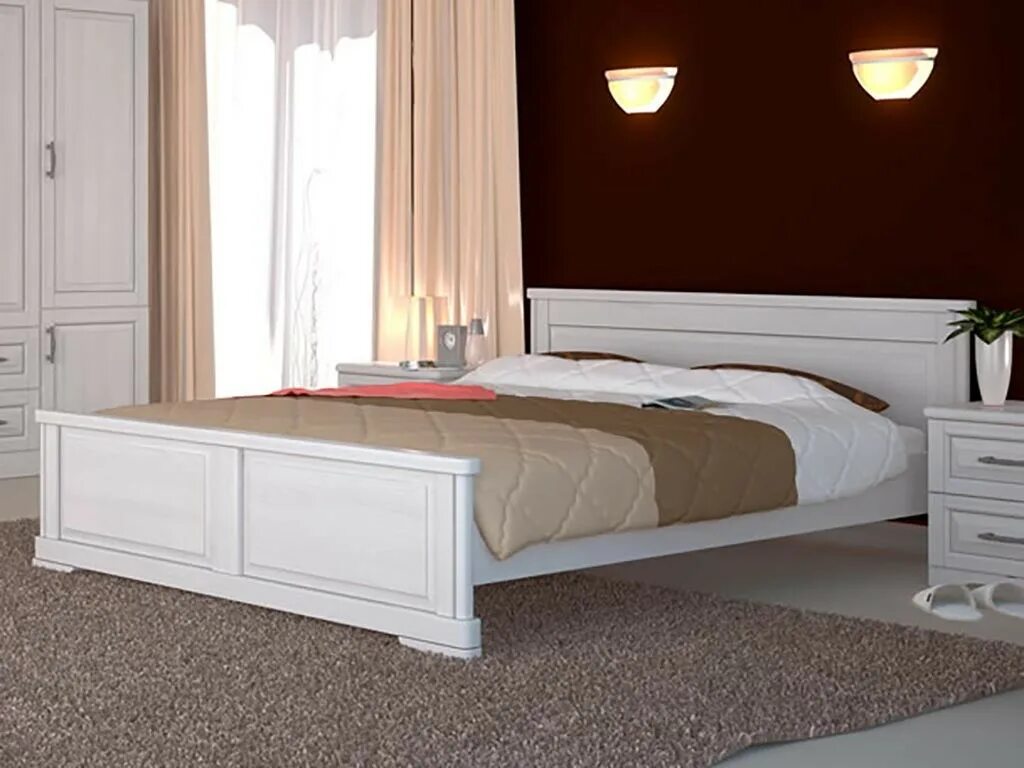 Кровать дримлайн эдем лайт. Мебель дримлайн. Кровать dreamline троя бук. Кровать эдем 1. Мебель дримлайн.
