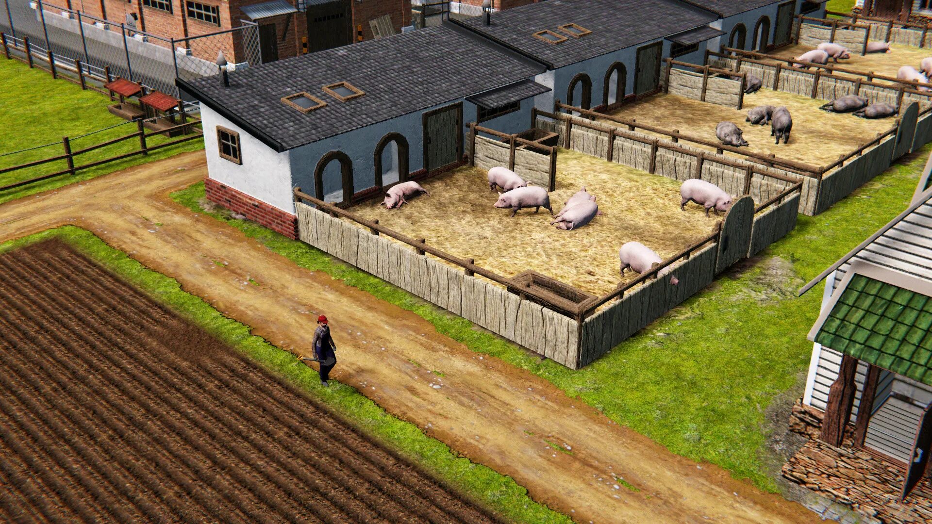 Продам ферму игру. Farm Manager 2021: Prologue. Farm Manager 2021 коровники. Farm Manager 2022. Farm Manager 2021 agrotourism.