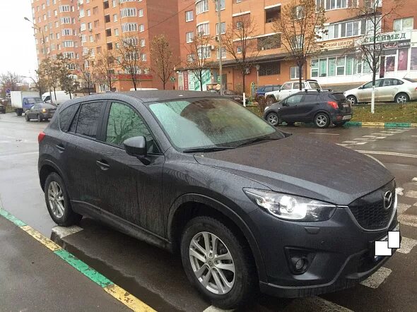 Мазда сх5 2013г. Mazda CX-5 2013. Мазда сх5 2013 черная. Mazda CX 5 2013 года.