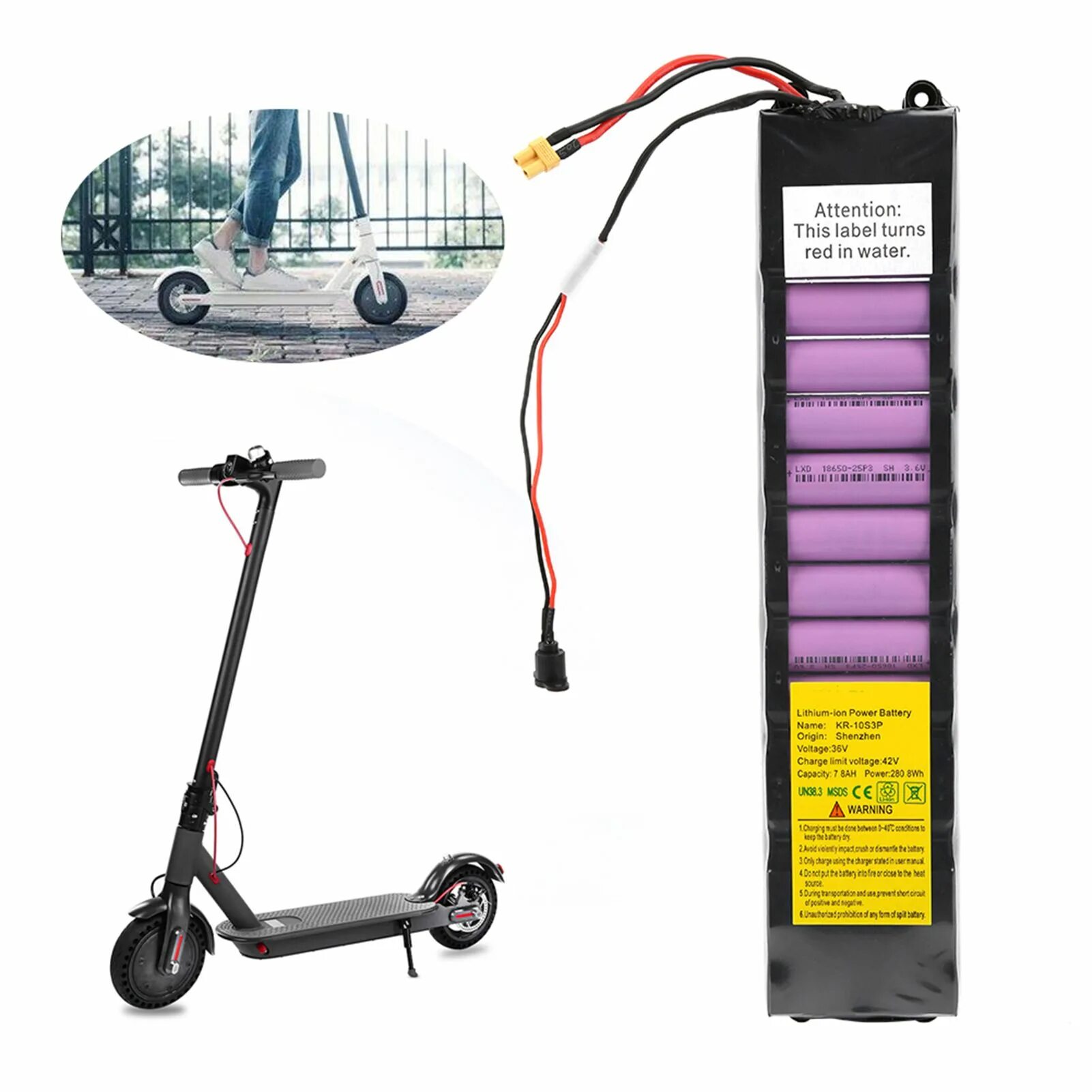 Самокат батарейки. Самокат батарейки. Glion dolly electric scooter. Самокат батарейки. Электросамокат 20" съемная батарея.