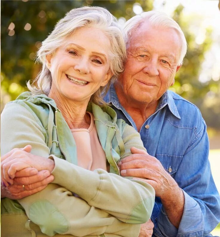 Дни предоставляемые пенсионерам. Счастливые пенсионеры. Ст 128 тк рф отпуск без сохранения. Материальная помощь пенсионерам раз в год. День для диспансеризации в 2022.