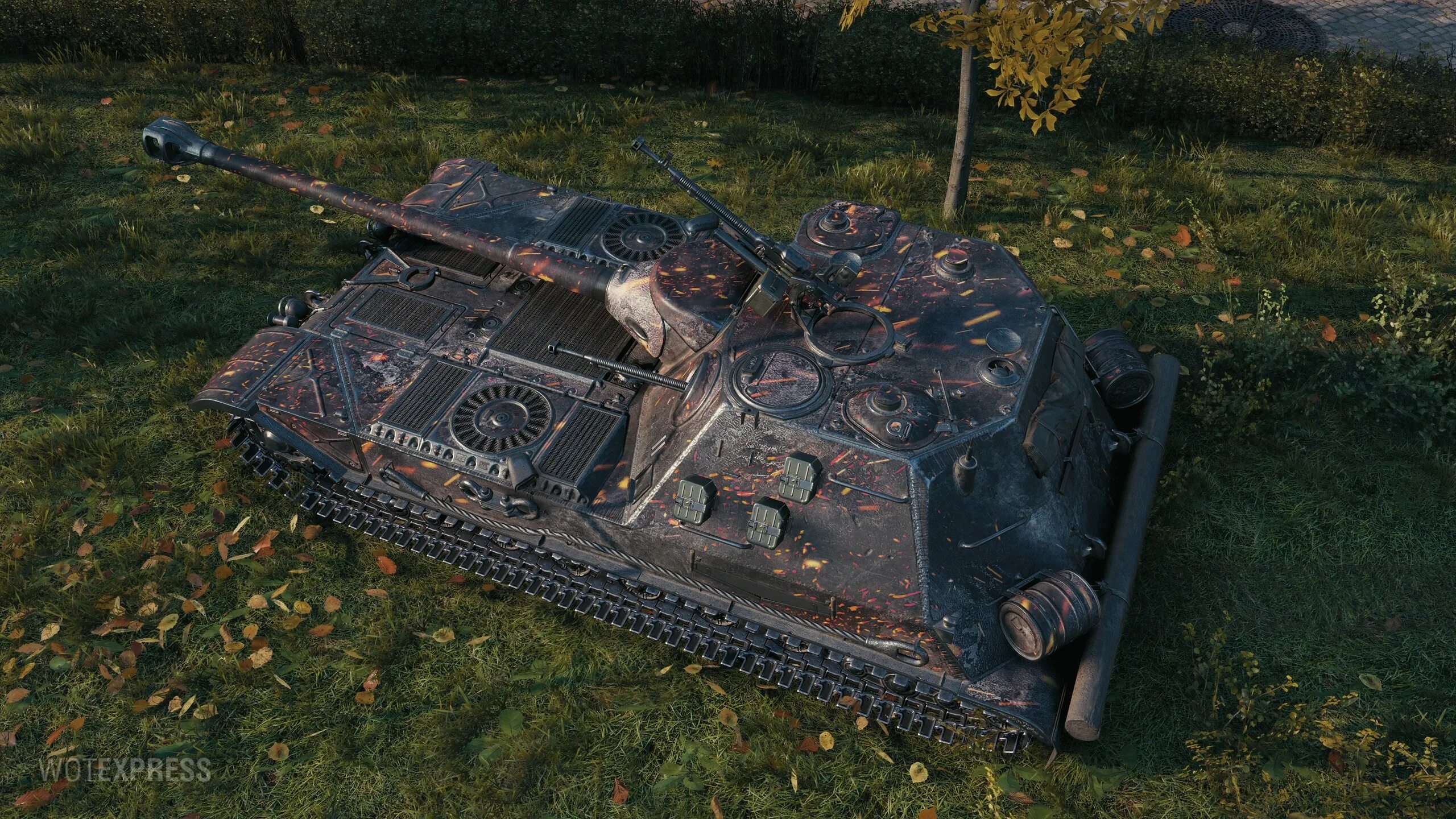 Патч 1.26 мир танков. 2д стиль гастат. стиль гастат wot. стиль гастат мир танков. патч 1.13 wot.