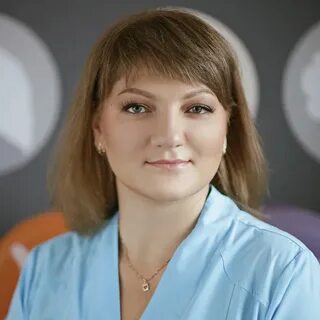 Николаевна томск