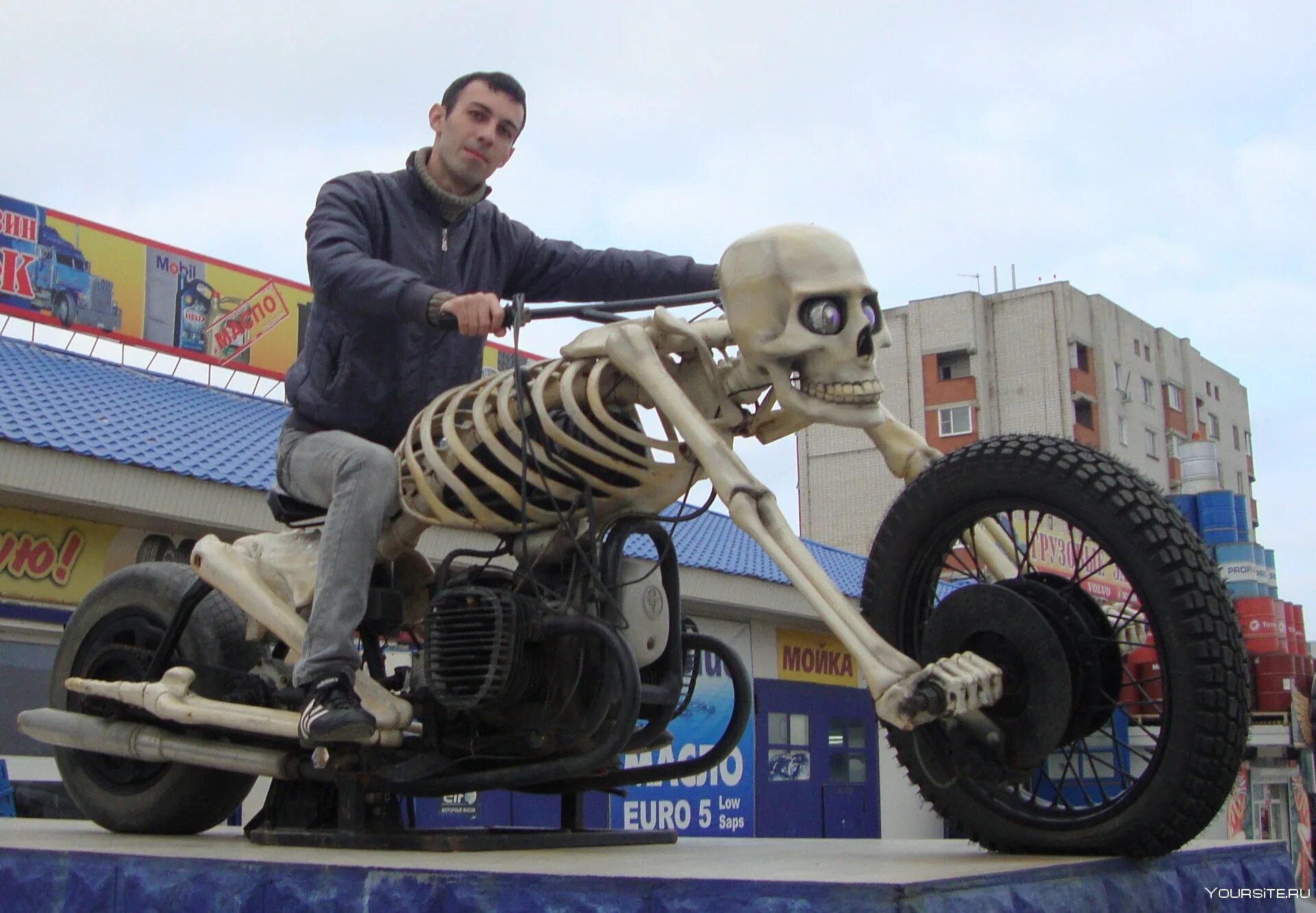 Мотоцикл минск м104. Мотоцикл козел. Иж м103 мотоцикл. Минск м1 125. М104 мотоцикл.