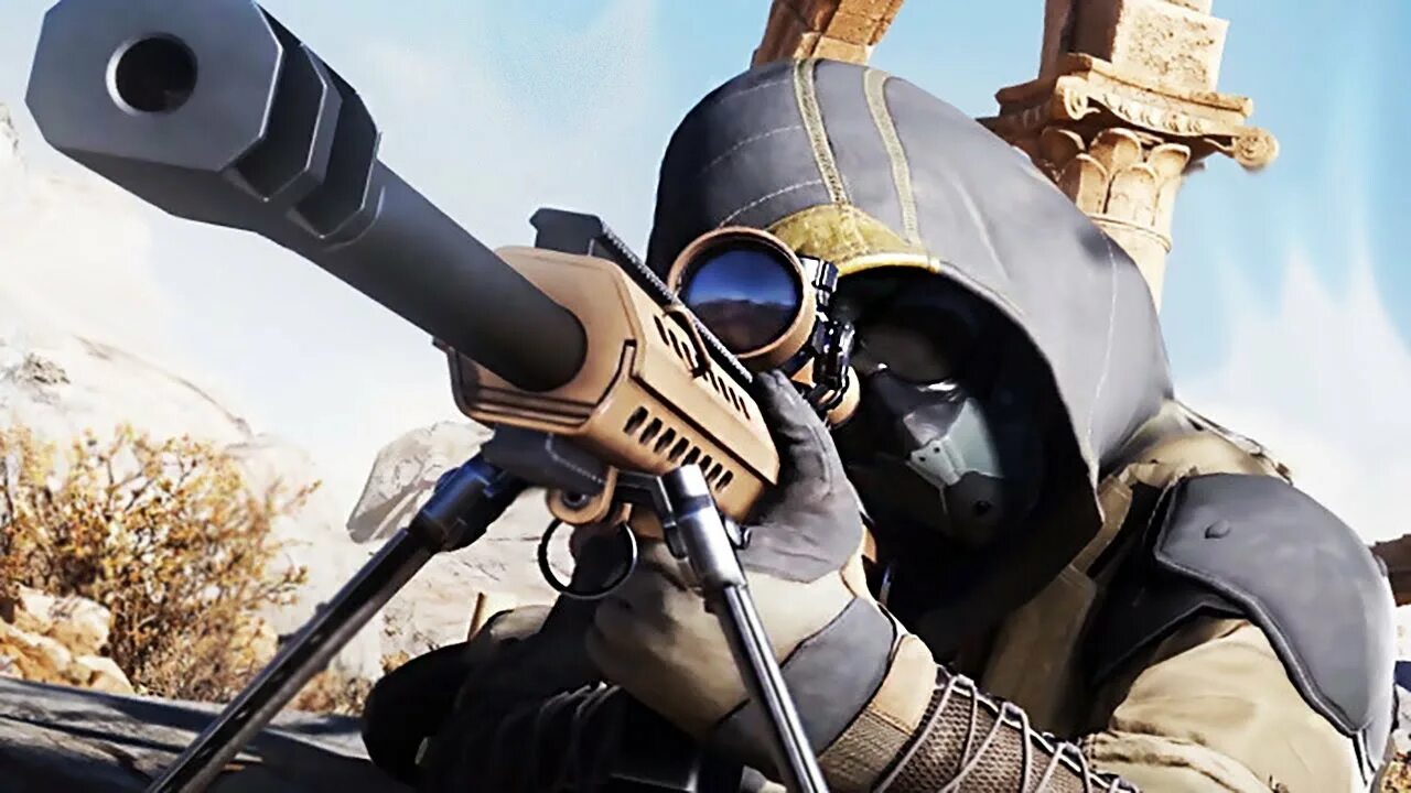 Эпицентр снайпер. Снайпер контракт 2. sniper: ghost warrior contracts 2. sniper ghost warrior contracts. снайпер шот варриор контракт.