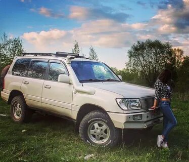 272 форум