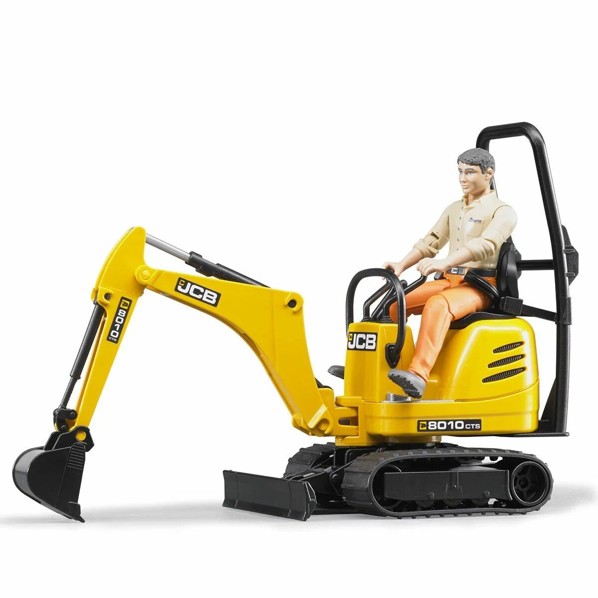 Купить мини экскаватор бу на авито. Мини-экскаватор JCB 8010. Экскаватор JCB 8010 CTS. Мини экскаватор JCB 8014 CTS С. Экскаватор JCB 8018 CTS.