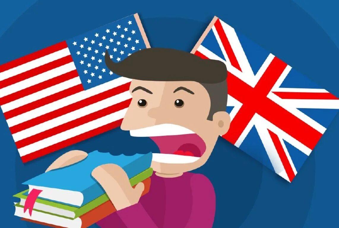 English learners