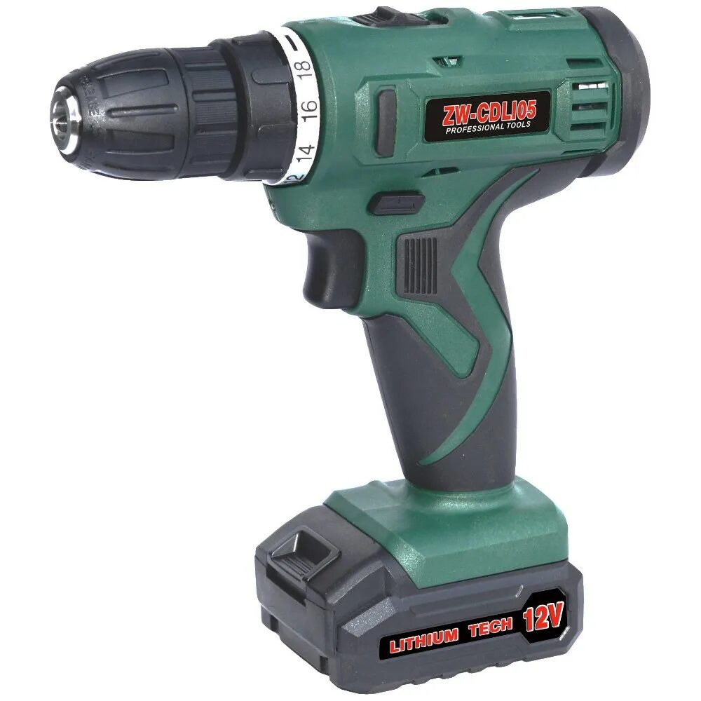 Cordless drill 12v. Cordless Drill 12v шуруповерт. Шуруповерт Lithium 12v. Дрель шуруповерт KCD 16-2д li ion. Дрель-шуруповерт аккумуляторная 18 в, li-ion DRC 18/4 li 5,2-Set.